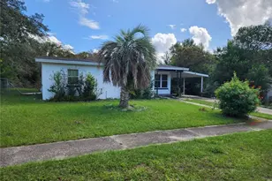 1777 Oasis Ave, Deltona, FL 32725 - Photo 1