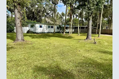 24519 Pearl Street, Astor, FL 32102 - Photo 1