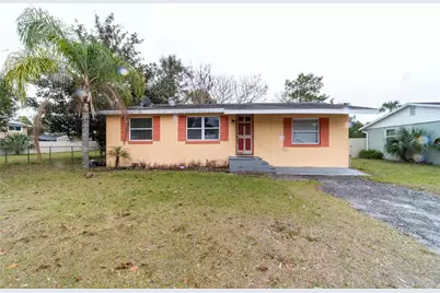 126 Kensington Avenue, Deland, FL 32724 - Photo 1
