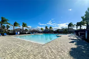 3404 Grassy Lake View Ave, Minneola, FL 34715 - Photo 1