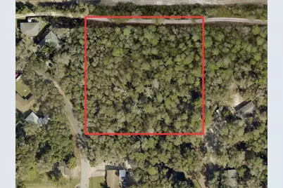 Spring Street E, De Leon Springs, FL 32130 - Photo 1