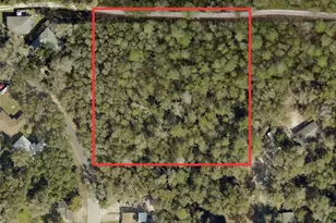 Spring Street E, De Leon Springs, FL 32130 - Photo 1