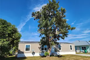 2521 SE 29th St, Okeechobee, FL 34974 - Photo 1