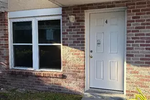 1610 S Palmetto Ave, South Daytona, FL 32119 - Photo 1