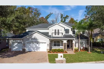 973 Bearded Oaks Terrace, Longwood, FL 32779 - Photo 1
