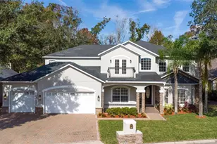 973 Bearded Oaks Terrace, Longwood, FL 32779 - Photo 1