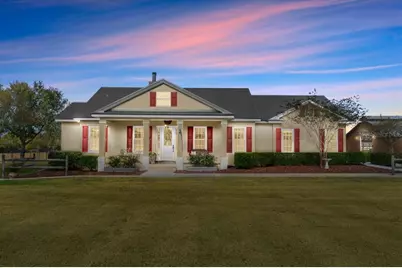 140 Little Brown Church Road, Pierson, FL 32180 - Photo 1