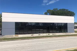 1609 Ridgewood Ave, Holly Hill, FL 32117 - Photo 1