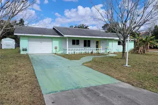 525 E Roberts St, Orange City, FL 32763 - Photo 1