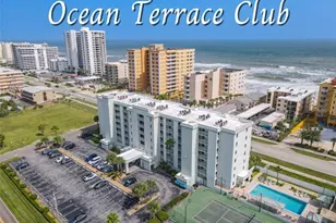 3800 S Atlantic Ave, Daytona Beach, FL 32118 - Photo 1