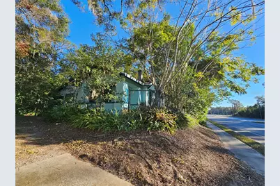 1937 N Spring Garden Avenue, Deland, FL 32720 - Photo 1