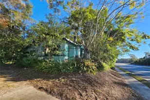 1937 N Spring Garden Ave, Deland, FL 32720 - Photo 1