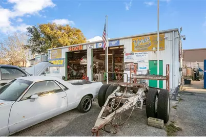 112 Old Daytona Road, Deland, FL 32724 - Photo 1