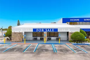 3162 S Atlantic Ave, Daytona Beach, FL 32118 - Photo 1