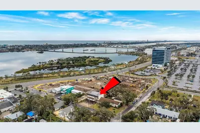 129 Michigan Avenue, Daytona Beach, FL 32114 - Photo 1