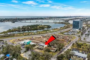 129 Michigan Ave, Daytona Beach, FL 32114 - Photo 1