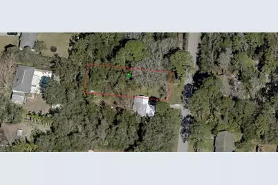 1556 2nd Avenue, Deland, FL 32724 - Photo 1