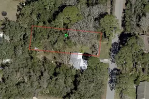 1556 2nd Ave, Deland, FL 32724 - Photo 1