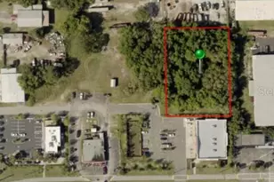 Newport Ave, Deland, FL 32724 - Photo 1