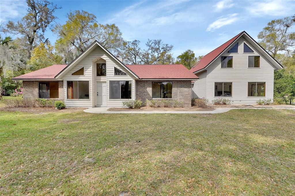 2170 Wilmhurst Rd, Deland, FL 32720 - MLS V4940386 - Coldwell Banker