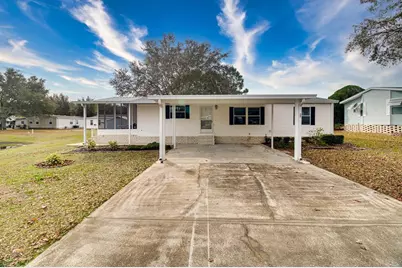 50 Terra Ceia Court, Debary, FL 32713 - Photo 1
