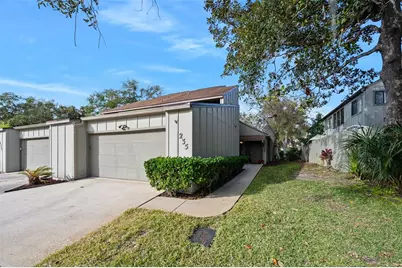 235 Pine Cone Trail, Ormond Beach, FL 32174 - Photo 1