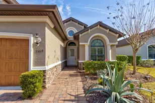 3169 Connemara Dr, Ormond Beach, FL 32174 - Photo 1