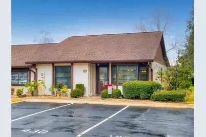 430 Terrace Hill Boulevard #6A, Debary, FL 32713 - Photo 1