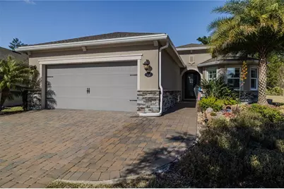 1187 Avery Meadows Way, Deland, FL 32724 - Photo 1