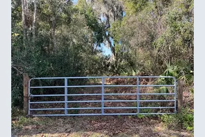 748 N Ridgewood Avenue, Deland, FL 32720 - Photo 1