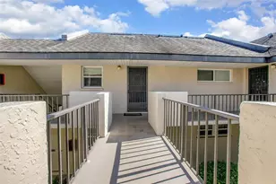 100 E Kentucky Ave, Deland, FL 32724 - Photo 1