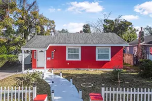 229 S Adams St, Daytona Beach, FL 32114 - Photo 1