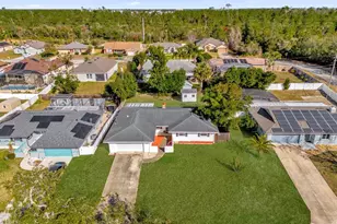 728 Vicksburg St, Deltona, FL 32725 - Photo 1