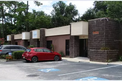 2425 S Volusia Avenue #B1, Orange City, FL 32763 - Photo 1