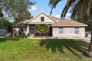 2424 India Blvd, Deltona, FL 32738 - Photo 1