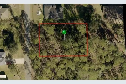 5th Avenue, Deland, FL 32724 - Photo 1