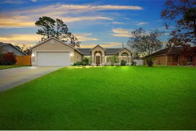 1081 Treadway Drive, Deltona, FL 32738 - Photo 1