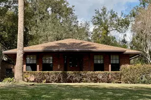 451 E Graves Ave, Orange City, FL 32763 - Photo 1