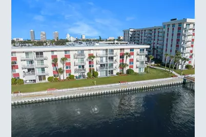 2711 N Halifax Avenue #463, Daytona Beach, FL 32118 - Photo 1