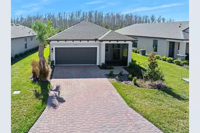 1372 Lombardi Court, Poinciana, FL 34759 - Photo 1