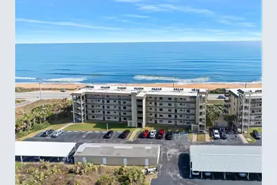 3180 Ocean Shore Boulevard #309, Ormond Beach, FL 32176 - Photo 1