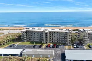 3180 Ocean Shore Blvd, Ormond Beach, FL 32176 - Photo 1