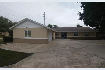 1202 Sacramento Street, Deltona, FL 32725 - Photo 1