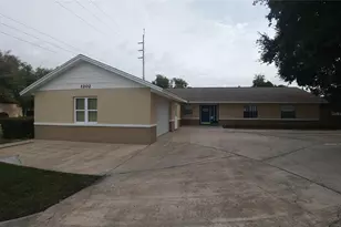 1202 Sacramento St, Deltona, FL 32725 - Photo 1