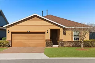 5065 NW 35th Pl, Ocala, FL 34482 - Photo 1