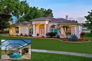 6071 Sabal Hammock Cir, Port Orange, FL 32128 - Photo 1