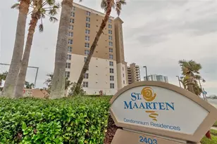 2403 S Atlantic Ave, Daytona Beach, FL 32118 - Photo 1