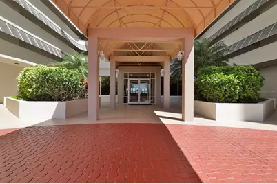 2967 S Atlantic Avenue #1203, Daytona Beach Shores, FL 32118 - Photo 1