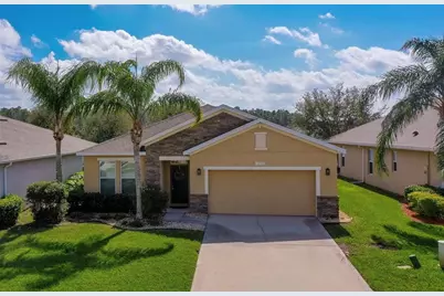 1750 Savannah Lane, Port Orange, FL 32128 - Photo 1