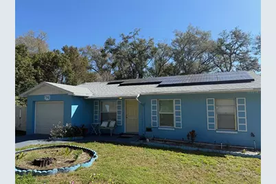 741 S Pearl Street, Deland, FL 32720 - Photo 1